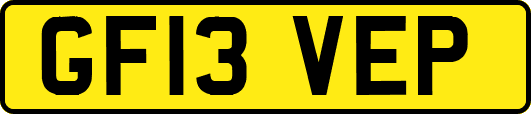GF13VEP