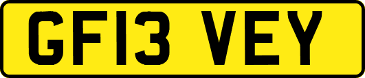 GF13VEY