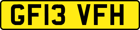 GF13VFH