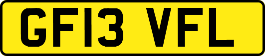 GF13VFL