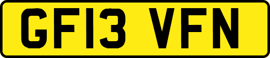 GF13VFN