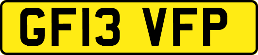 GF13VFP