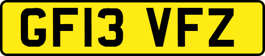 GF13VFZ