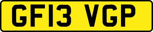GF13VGP