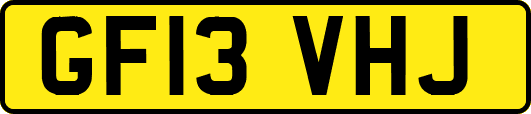 GF13VHJ