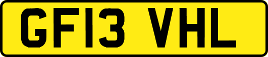 GF13VHL