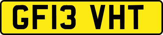 GF13VHT