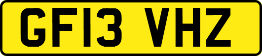 GF13VHZ