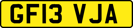 GF13VJA