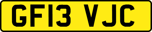 GF13VJC