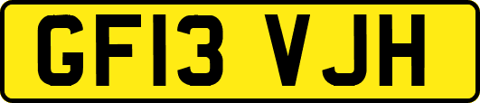 GF13VJH