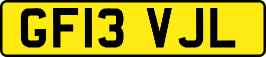 GF13VJL