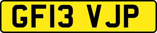 GF13VJP