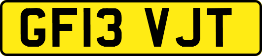 GF13VJT