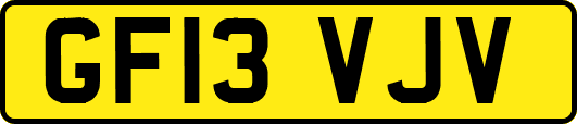 GF13VJV