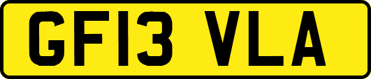 GF13VLA