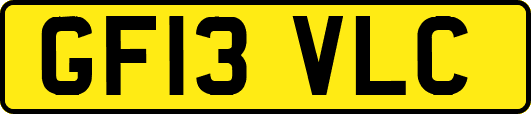 GF13VLC
