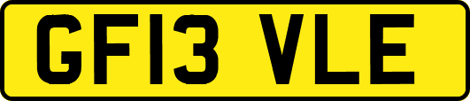 GF13VLE