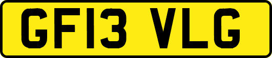 GF13VLG