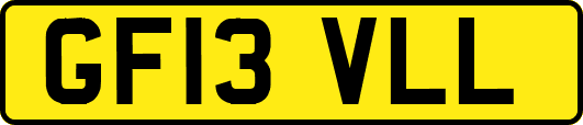 GF13VLL