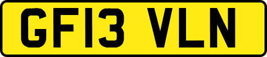 GF13VLN