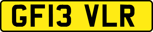 GF13VLR