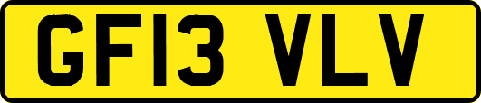 GF13VLV