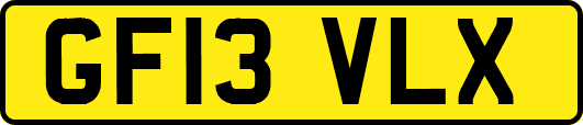 GF13VLX