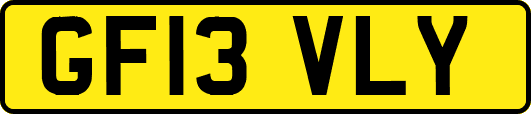 GF13VLY