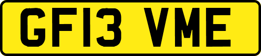 GF13VME