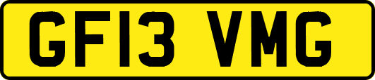 GF13VMG