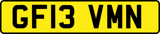 GF13VMN