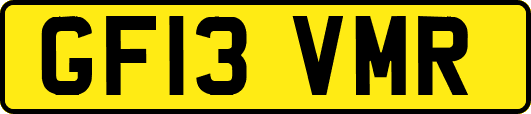 GF13VMR