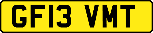 GF13VMT