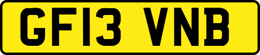 GF13VNB