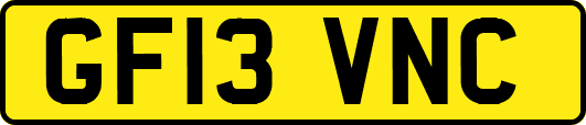 GF13VNC