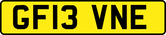 GF13VNE