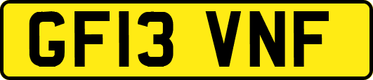 GF13VNF