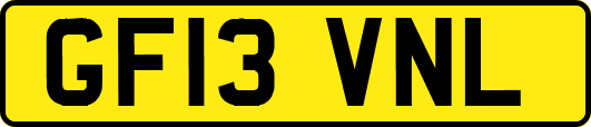 GF13VNL