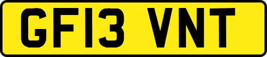 GF13VNT