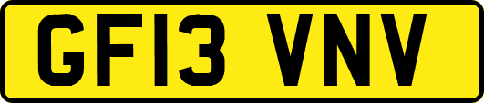 GF13VNV