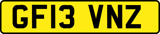 GF13VNZ