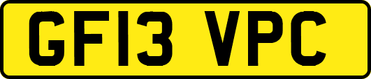GF13VPC
