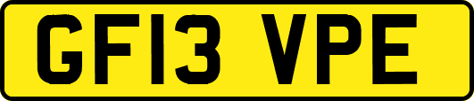 GF13VPE