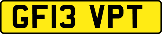 GF13VPT