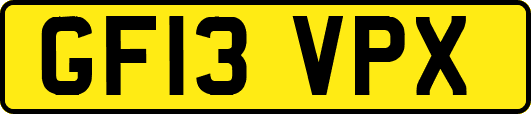 GF13VPX