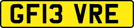 GF13VRE