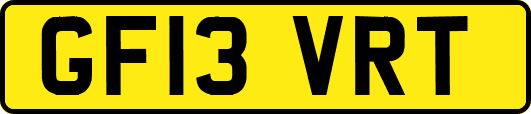 GF13VRT