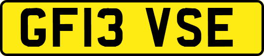 GF13VSE