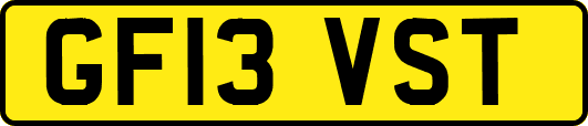 GF13VST